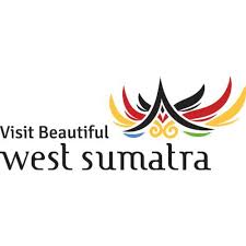 jogja.travel